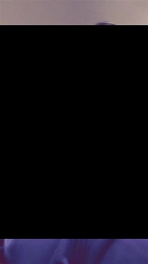 First Time Winning a Medal in Girls Wrestling