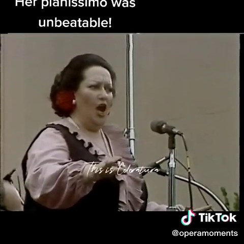 operamoments on TikTok