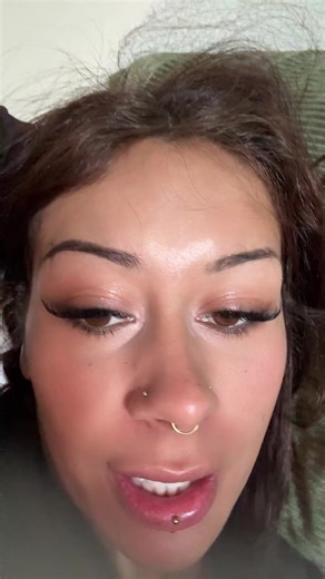 Elmo (@elmo_2301)’s videos with original sound - Elmo