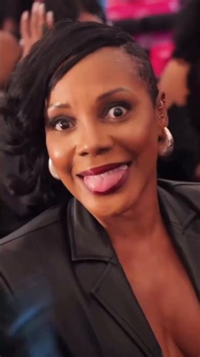 @iamdrbobbi, orthodontist and inventor of @thebigmouthtoothbrush