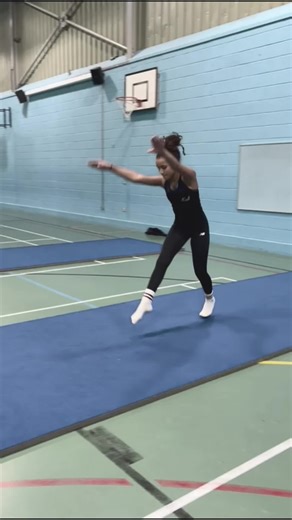 Join Our Exciting Baton Twirling Training Weekend!