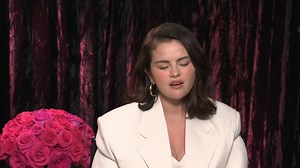 12 reactions | In this exclusive interview, I sit down with the stars...