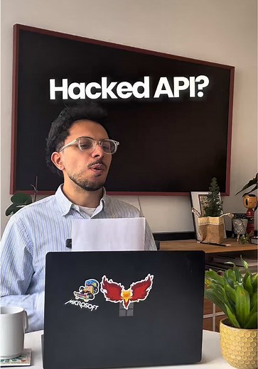 Understanding API Vulnerabilities and Security Risks