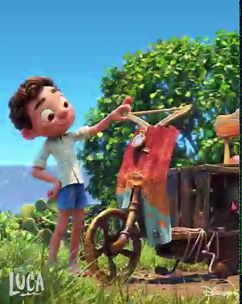 2.8K views · 25 reactions | Disney+ Destinations has your school holidays covered with amazing activities and places to explore. Build your family holiday itinerary now at Disney.com.au. | Disney+ | Facebook