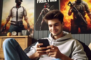 10 Kode Redeem FF Hari Ini 11 Juli 2024 Cara Klaimnya: Panduan Lengkap - Sonora.id