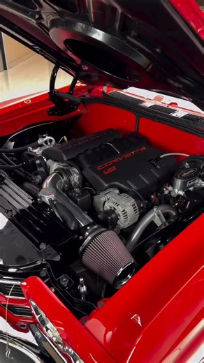 92 reactions | Some #ASMR action coming from @vanguardmotors with their LS3 powered 1970 #Chevelle #SS DM us to get featured! #lsxcrew #ls1 #ls2 #ls3 #ls4 #ls6 #ls7 #ls9 #lsa #lsx #carswithoutlimits #ctsv #musclecar #blacklist #chevrolet #chevy #carsofinstagram #autokings #cadillac #corvette #gto #camaro #pontiac #allamericanmuscle #carporn #tbss | LSX Crew | Facebook