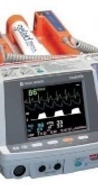Cardioversion 2 ‪@pediatriccriticalcaredraly8688‬