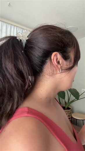 If you want to elope just elope 🤷🏻‍♀️ #coloradoelopementphotographer #elopementplanning #coloradoelopementvideographer #coloradoelopement