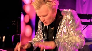 23K views · 532 reactions | TheChillZone welcomes Brian Culbertson - "Colors of Love" (LIVE) #TheChillZone | TheChillZone | Facebook
