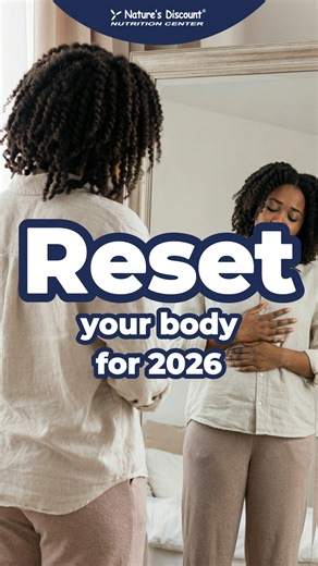 Nature's Discount Curaçao on Instagram: "👋 Hey, Curaçao! Give your body the fresh start it deserves 🌿✨ Detox and cleanse naturally with these supplements at Nature’s Discount! 💊 Health Plus Super Colon Cleanse: Supports regularity, gentle detox, and digestive health. 💧 Applied Nutrition 5-Day Liquid Cleanse & Flush: Helps flush toxins and restore digestive balance. ☕ Traditional Medicinals Smooth Move: Gently relieves occasional constipation and promotes regularity. 🌿 Traditional Medicinals