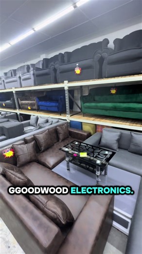 Affordable Solar Panels and Electronics in Goodwood