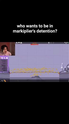 markiplier's detention | #markiplier #markiplierclips #markiplieredit @markiplier