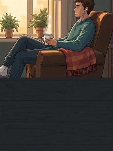 Master the 2-Minute Rule for Effective English Speaking