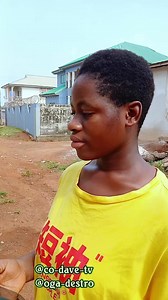 Street priest vs Street pastor #pastor #priest #facebookviral #reelsviralシfb #codavetv | Oga Destro