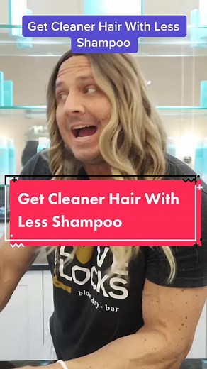 Properly Washing Your Hair: A Step-by-Step Guide