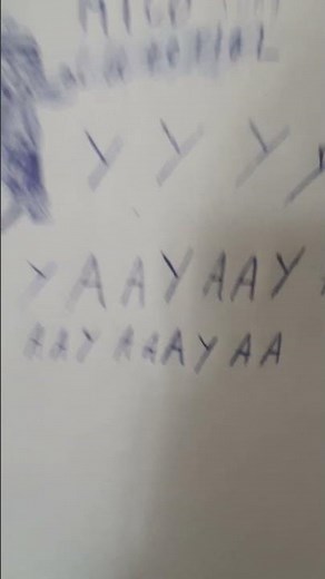 mico song tutorial brawl stars