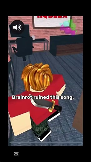 ib|crds: @naniisimposstt #trending #makemefamous #repost #funny #notmine #fypviralシ