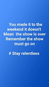 Nsimba Ndombasi on Reels