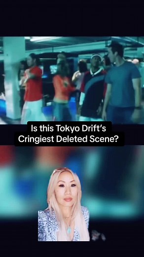 #tokyodrift #fastandfurious