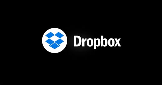 Dropbox, Intro, Outro, Cloud