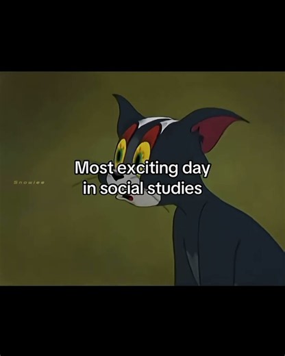 So true #viral #edit #meme #snowiee_aep