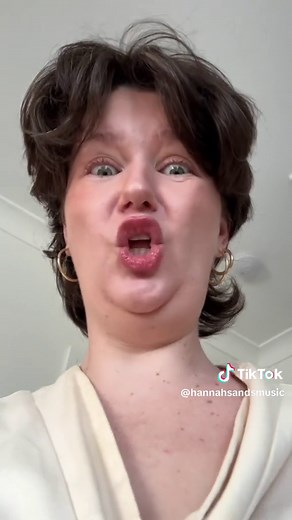 Navigating the First Trimester: Tips and Realities