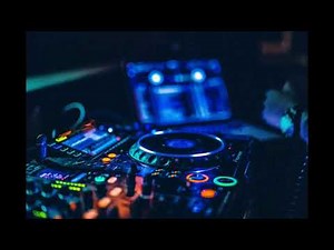 Cheb Khaled Ya Chaba 🤩Remix