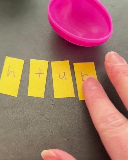 Best Easter Games for Adults to Play