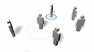 Are you a small business looking for exposure, networking...