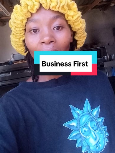 Effective Business Promotion Strategies for Success