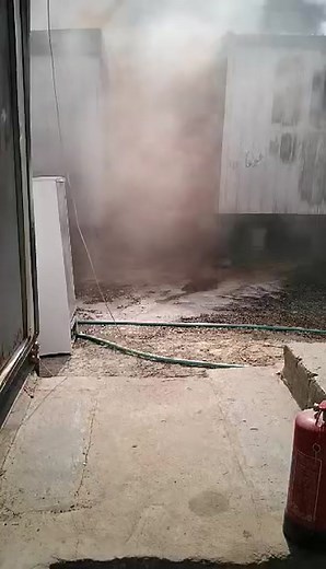 ‏ولا حول ولا قوه الا بالله العلي العظيم