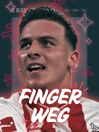FINGER WEG von diesen 3 Spielern in Kickbase!😱❌#kickbase #bundesliga #fussball #fcköln #eintrachtfrankfurt #sell