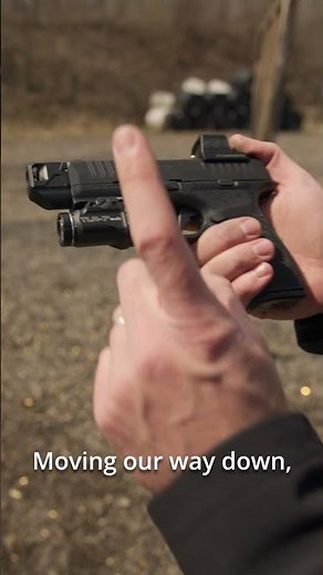 The Complete Hellcat Pro Build