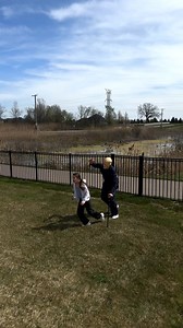 Greatest love story ever made | The McCarty Family