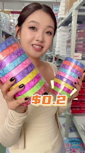 Yiwu 1 Dollar Store Wholesale | Import from China for Maximum Profit#Yiwu #DollarStore #Wholesale