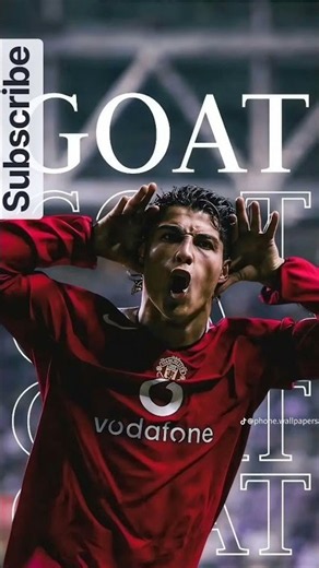 cr 7 all💸🤑🐐
