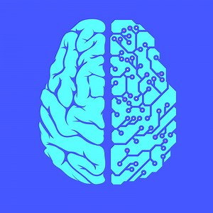 Tech that can hack your brain | TED Talks