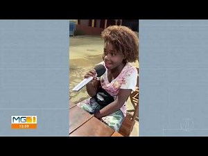 História de Kellen Byanca 💓✝️🕎