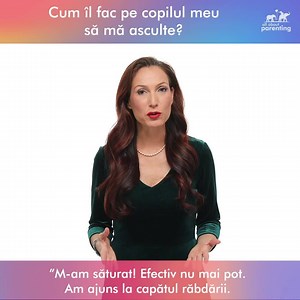 3.3K reactions · 742 shares |  Dacă vrei să scapi de momentele în...
