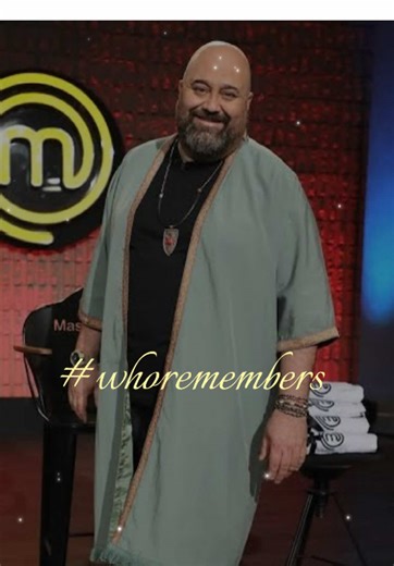 Timothée Chalamet Cult: Celebrating the Icon