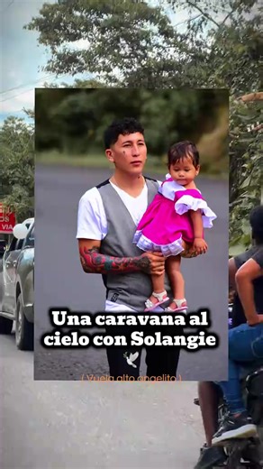 @juce @Juce Lugares @Mile Borja @Cecy Narváez @Marlon Quilismal 🎙️ @Don Pishko @el_trujisTv