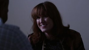 Watch Bronx SIU Season 2 Episode 2 - Episode 2