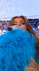 17K views · 135 reactions | Nelly Furtado ci riporta tutti indietro nel tempo con I'm Like a Bird, live dal palco di Isle of MTV Malta 2024 ️ #NellyFurtado #IsleOfMTV | MTV Italia | Facebook