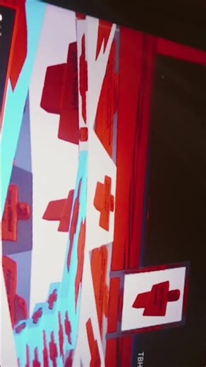 acabo de hackear con los scripts de c00lkidd