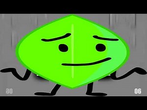 (YTPMV) Spiffy Pictures Scan^221