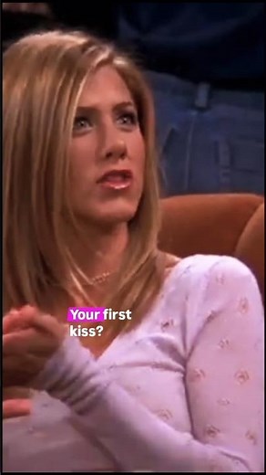 Phoebe Buffay's Funniest Season 10 Moments 😂 | Best of Friends#Friends #PhoebeBuffay #LisaKudrow