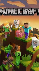 #minecraft xbox