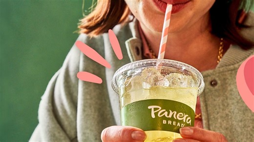 Panera brings back unlimited club - but Starbucks fans guarantee it's a mistake