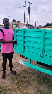 SWEET 2003 DYNA TRUCK FOR SALE AT MIKESON AUTOS | Videomap TV