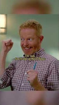 Is there anything wrong with being yourself? #shorts